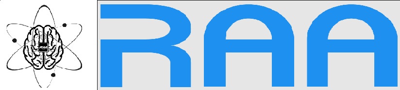 رهپویان آسمان آموت